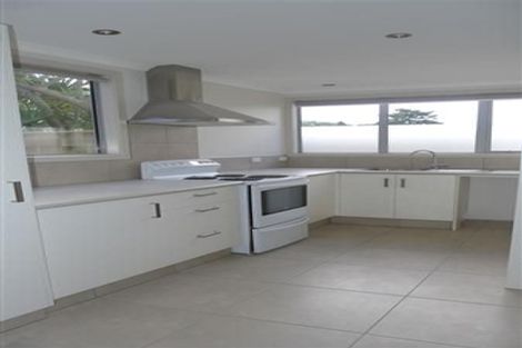 Photo of property in 149 Glenmore Street, Kelburn, Wellington, 6012