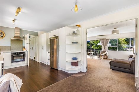 Photo of property in 4 Tuckett Place, Enner Glynn, Nelson, 7011