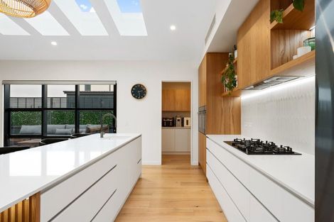 Photo of property in 14 Steve Askin Drive, Cracroft, Christchurch, 8022