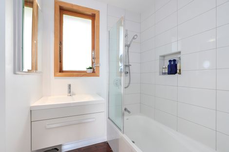 Photo of property in 12 Miro Street, Te Aroha, 3320