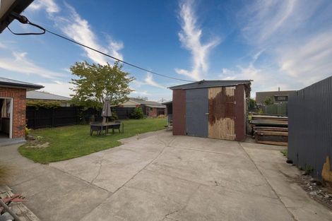 Photo of property in 7 Smitheram Street, Allenton, Ashburton, 7700