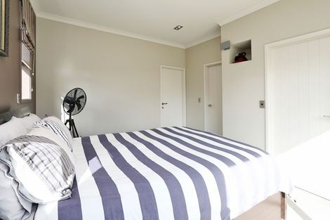 Photo of property in 16 Huia Street, Waikiwi, Invercargill, 9810