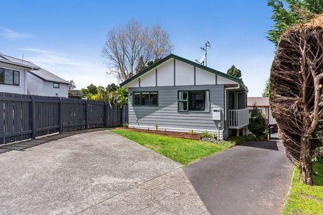 Photo of property in 169a Otumoetai Road, Brookfield, Tauranga, 3110