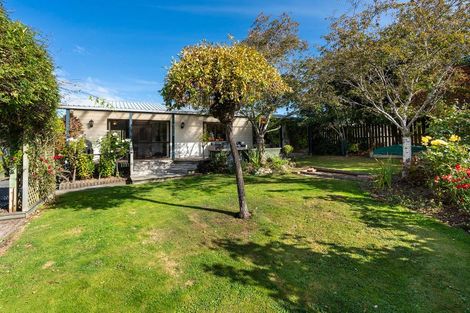 Photo of property in 4 The Terrace, Warrington, Waikouaiti, 9471