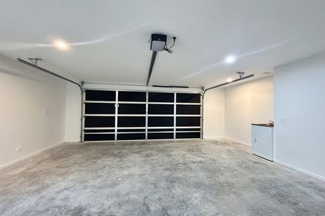 Photo of property in 66 Monarch Drive, Rolleston, 7614