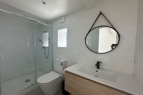 Photo of property in 6 Troy Place, Glendowie, Auckland, 1071