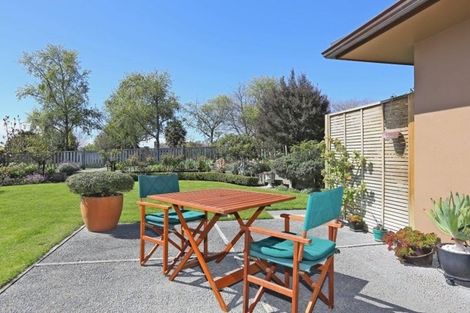 Photo of property in 58 Palmbrook Avenue, Havelock North, 4130