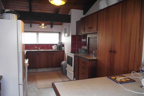 Photo of property in 15a Mayor View Terrace, Waihi Beach, 3611