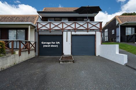Photo of property in 3b Te Haumi Drive, Paihia, 0200