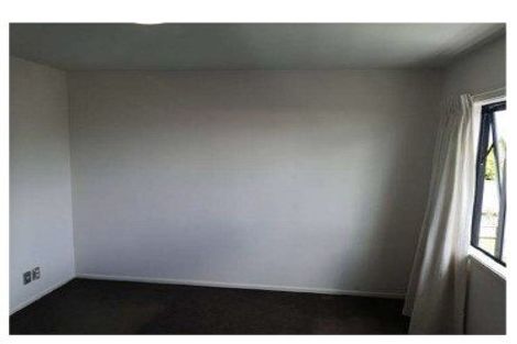 Photo of property in 38/2 Armoy Drive, East Tamaki, Auckland, 2016