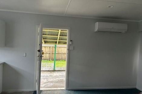 Photo of property in 338 Ngongotaha Road, Ngongotaha, Rotorua, 3010