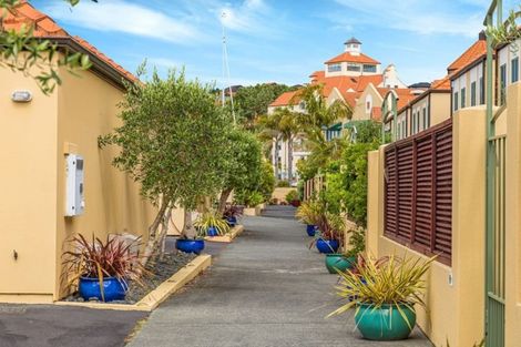 Photo of property in 157 Waterside Crescent, Gulf Harbour, Whangaparaoa, 0930