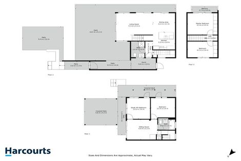 Photo of property in 2/42 Island Road, Beach Haven, Auckland, 0626