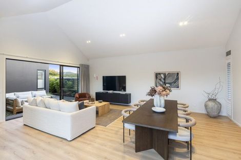 Photo of property in 184 Weston Road, St Albans, Christchurch, 8052
