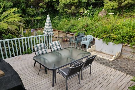 Photo of property in 57 Pacific Bay Road, Tutukaka, Whangarei, 0173
