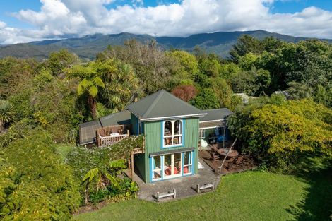 Photo of property in 65 Battery Road, Patons Rock, Takaka, 7182