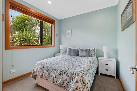 Photo of property in 71 Goodall Road, Snells Beach, 0920