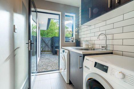 Photo of property in 9 Joshua Place, West Melton, Christchurch, 7675