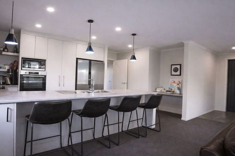 Photo of property in 3 Rongopai Close, Te Kauwhata, 3710