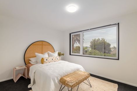 Photo of property in 456a Marine Parade, South New Brighton, Christchurch, 8062