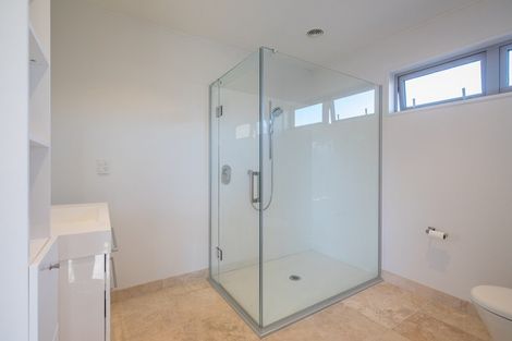 Photo of property in 15 Rowan Court, Wanaka, 9305