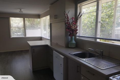 Photo of property in 12 Beryl Place, Pukehangi, Rotorua, 3015