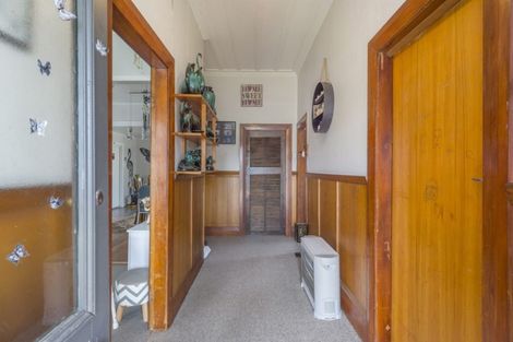 Photo of property in 13 Lincoln Street, Morrinsville, 3300