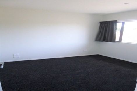 Photo of property in 1/195 Massey Street, Frankton, Hamilton, 3204