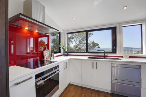 Photo of property in 20 Kabul Street, Khandallah, Wellington, 6035