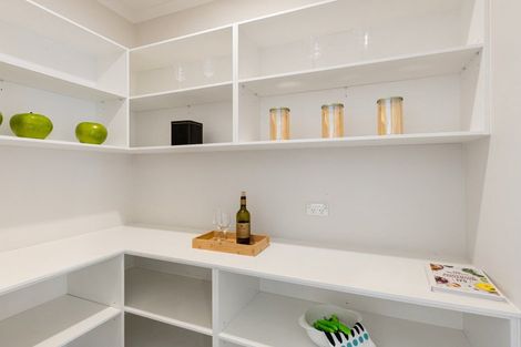 Photo of property in 13 Dulverton Rise, Flagstaff, Hamilton, 3210