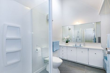 Photo of property in 4 Leeds Place, Tamatea, Napier, 4112