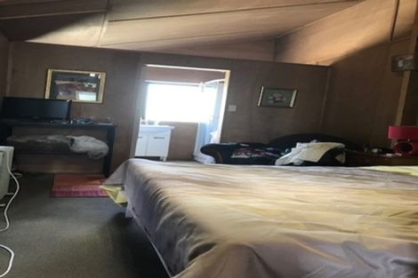 Photo of property in 480 Creightons Road, Clevedon, Papakura, 2582