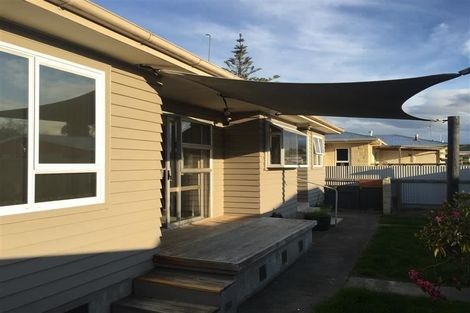 Photo of property in 55 King Street, Taradale, Napier, 4112