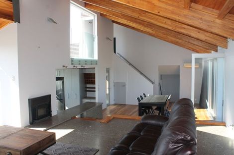 Photo of property in 1 Nunu Drive, Flat Point, Masterton, 5883