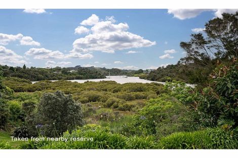 Photo of property in 91g Kemp Road, Kerikeri, 0230
