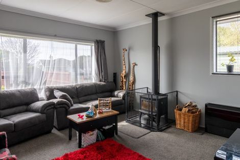 Photo of property in 92 Harvey Street, Grasmere, Invercargill, 9810