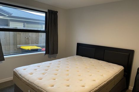 Photo of property in 23 Taioma Close, Papamoa, 3118