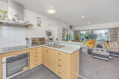 Photo of property in 1 Fendall Close, Southbridge, 7602