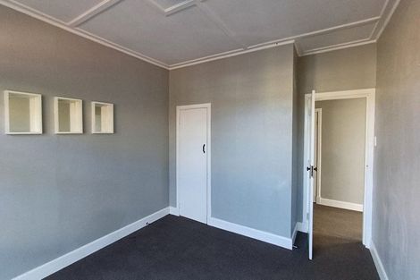 Photo of property in 25 Avenal Street, Avenal, Invercargill, 9810
