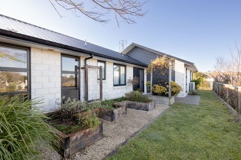 Photo of property in 7 Cavan Close, Omokoroa, 3114