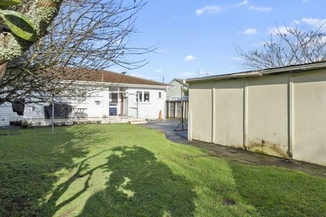 Photo of property in 69 Bader Street, Bader, Hamilton, 3206