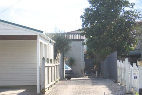 Photo of property in 27b Ngatai Road, Otumoetai, Tauranga, 3110