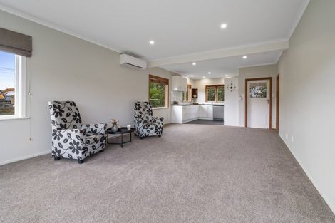 Photo of property in 3 Onslow Street West, Ohingaiti, Kimbolton, 4785