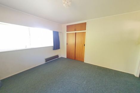 Photo of property in 57 Ray Small Drive, Pahurehure, Papakura, 2113