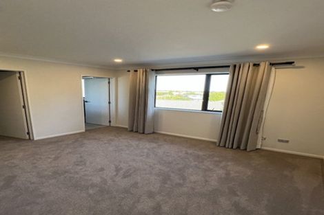 Photo of property in 35 Ksenia Drive, Flat Bush, Auckland, 2019