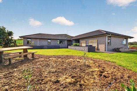 Photo of property in 344a Foster Road, Waimauku, Kumeu, 0891