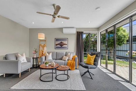 Photo of property in 6 Shenley Drive, Belfast, Christchurch, 8051