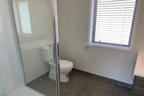 Photo of property in 13b Kereruu Street, Cambridge, 3434