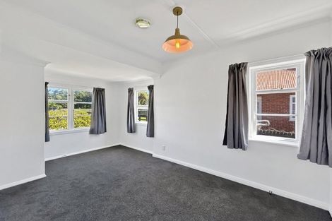Photo of property in 91 Miller Street, Georgetown, Invercargill, 9812