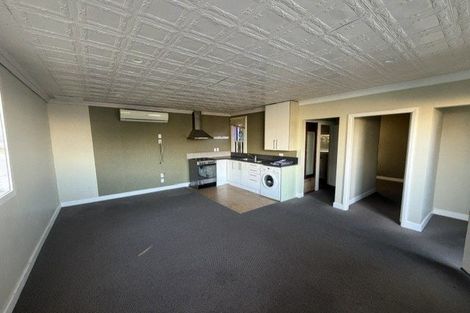 Photo of property in 474 Saint Aubyn Street, Moturoa, New Plymouth, 4310